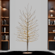 Светещо LED дърво 170см в естествено кафяво - 784 LED (TILIA) Светещо LED дърво 170см в естествено кафяво - 784 LED (TILIA)