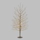 Светещо LED дърво 170см в естествено кафяво - 784 LED (TILIA) Светещо LED дърво 170см в естествено кафяво - 784 LED (TILIA)