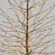 Светещо LED дърво 170см в естествено кафяво - 784 LED (TILIA) Светещо LED дърво 170см в естествено кафяво - 784 LED (TILIA)