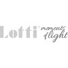 Lottiitaly