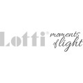 Lottiitaly