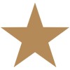 RBRLight