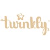Twinkly