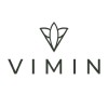 Viminbox
