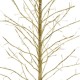 Мини светещо LED коледно дърво 60см – 160 LED (TILIA) Мини светещо LED коледно дърво 60см – 160 LED (TILIA)