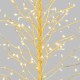 Мини светещо LED коледно дърво 60см – 160 LED (TILIA) Мини светещо LED коледно дърво 60см – 160 LED (TILIA)