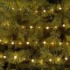 300 LED гирлянд мини сфери 10м - топло бяло, с таймер 300 LED гирлянд мини сфери 10м - топло бяло, с таймер