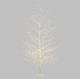 Светещо LED дърво 150см – 640 LED (TIGLIO) Светещо LED дърво 150см – 640 LED (TIGLIO)