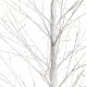 Светещо LED дърво 150см – 640 LED (TIGLIO) Светещо LED дърво 150см – 640 LED (TIGLIO)