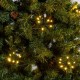 320 LED Коледен гирлянд тип Цветя 20м – топло бяла светлина 320 LED Коледен гирлянд тип Цветя 20м – топло бяла светлина