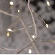 Светещо LED дърво 150см – 640 LED (TIGLIO) Светещо LED дърво 150см – 640 LED (TIGLIO)