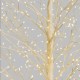 Светещо LED дърво 150см – 640 LED (TIGLIO) Светещо LED дърво 150см – 640 LED (TIGLIO)