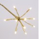 Светещо LED конусно дърво 180см – 980 LED (RAC) Светещо LED конусно дърво 180см – 980 LED (RAC)